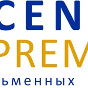 Перевод языков фото