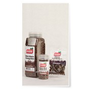 Перец душистый целый Allspice Badia Spices 12oz (340гр) (№ AllspiceWhole12) фото
