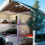 Автономные инженерные системы фото