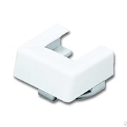 Ввод для кабеля alpha nea кремово-белый 9835024 фото