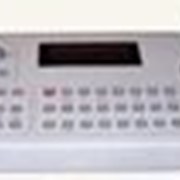 Пульт для камеры видеонаблюдения YCK-03D фото