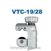 Труборез Value VTC-19