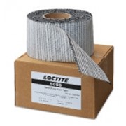 Лента из стеклоуглеродного волокна Loctite 5085 фотография