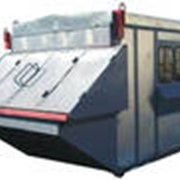 Станции штукатурные фото