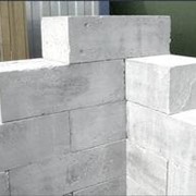 Пеноблоки, блоки, стройтельные материалы