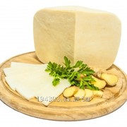 Фермерский коровий сыр с имбирем от Тараса Ложенко