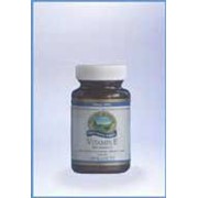 Vitamin E (Витамин E) фото