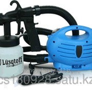 Краскораспылитель краскопульт paint zoom пейнт зум . Оригинал фото