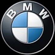 Автозапчасти для автомобилей BMW. фотография