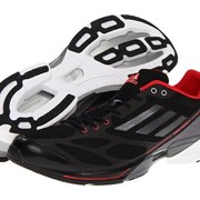 Кроссовки для бега adidas Running adizero™ Feather 2 Q34627 фотография