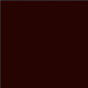 Пигмент коричневый экстра ХТС-17 фото