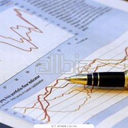 Оценка ценных бумаг фото