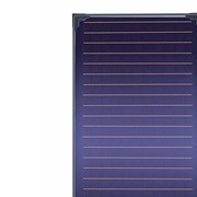 Солнечный коллектор Solar 7000 TF фото