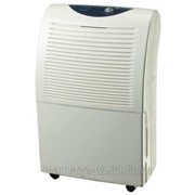 Осушитель воздуха Meaco 40L конденсационный фото