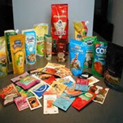 Пищевые отходы утилизация фото
