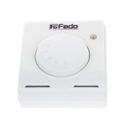Терморегулятор выносной FADO TR01