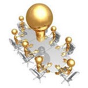 Реорганизация предприятий фото