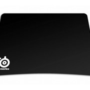 Килимок Steelseries 5L фотография