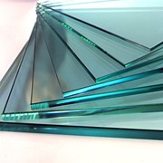 Энергосберегающие стекло