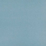 Пленка ПВХ глянцевая Серо-голубой металлик глянец Еврогрупп - 1639