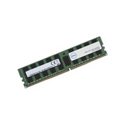 Память оперативная DDR4 Dell 64Gb 2666MHz (370-ADOX) фото