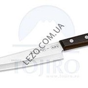 2002 Нож универсальный, 150 мм, Special Kanetsugu
