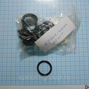 O-Кольцо для SHANTUI (Шантуй) SD 16, KOMATSU (Коматсу) D155 / D355 / D85 / PC300 / PC400, № 07002-43034