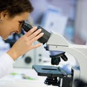 Диагностика лабораторная фото