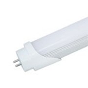 LED лампы Т8 G13 светодиодные 9W 600мм, матовая фото