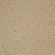 Песок формовочный марки 2К2О2025, 2К2О203 фото