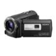 Цифровая видеокамера Sony HDR-PJ580VE фото