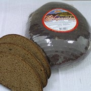 Хлеб Нарочанский фото