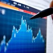 Организация и проведение биржевых торгов фото