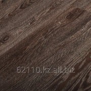 Ламинат Ideal Floor, Дуб Тироль Коллекция Real Wood, RW833-9, 33 класс фотография