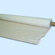 Лавсан, лавсаны фото