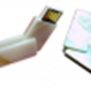 USB Flash фото