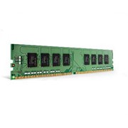 Память DDR4 Hynix 16Gb 2666Mhz (HMA82GU6CJR8N-VKN0) фотография