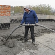 Полистиролбетон,Утепление кровли полистиролбетоном,лучшая цена в Украине фото