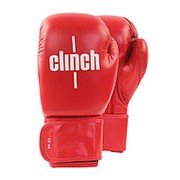 Перчатки Clinch Olimp
