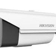 Уличная ІР камера Hikvision DS-2CD2T22WD-I8 фото
