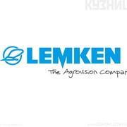 Запасные части к технике Лемкен/Lemken