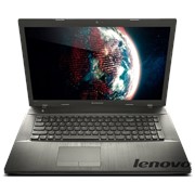 Ноутбук Lenovo G700 59-391962 фотография