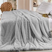 Покрывало Milk Blankets 1021 фото