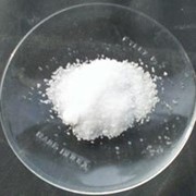 Натрий сернокислый 1,0 кг ГОСТ 4166-78 ч фотография