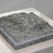 Плитка гранитная облицовочная “скала“ фото