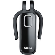 Bluetooth - гарнитура Nokia BH-212 фото