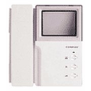 Видеодомофон COMMAX DPV-4HP