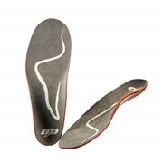 Стельки для горнолыжных ботинок BootDoc FF TC S9