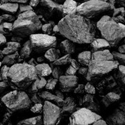 Уголь антрацит высококачественный сортовой марки АС, АМ, АО, АКО, АШ.