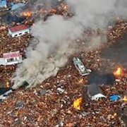 Оценка материального ущерба фото